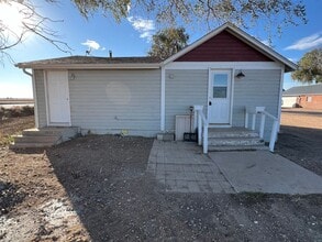 Building Photo - 33066 County Rd 43