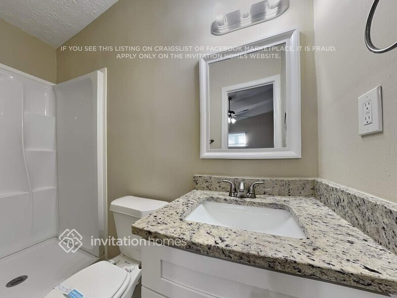 Building Photo - 2996 Horse Shoe Dr