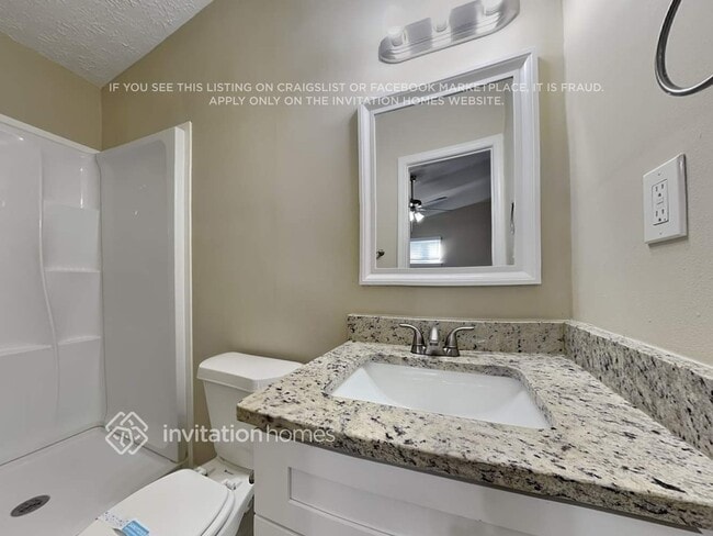 Building Photo - 2996 Horse Shoe Dr