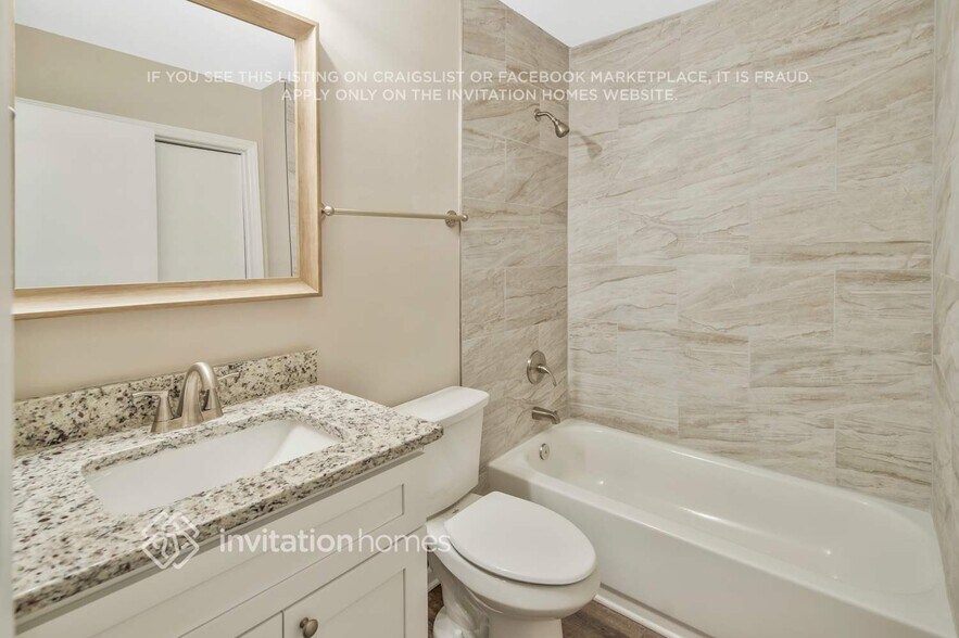 Building Photo - 1717 Baytree Ct