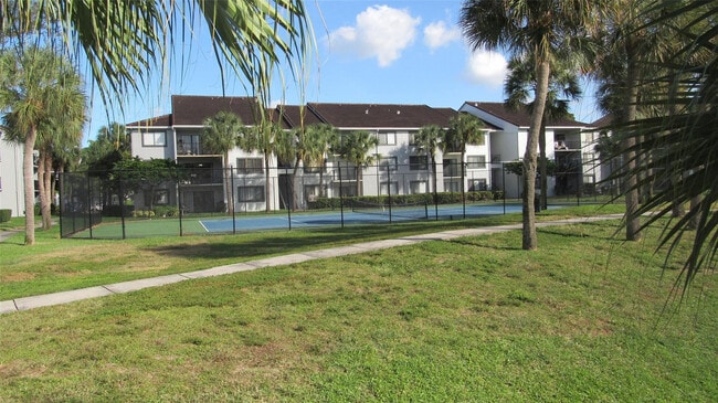 Building Photo - 9166 W Atlantic Blvd