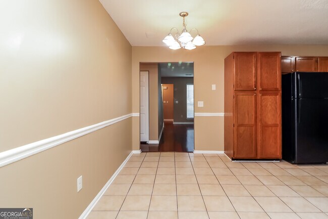 Building Photo - 1198 Oak Knoll Ct