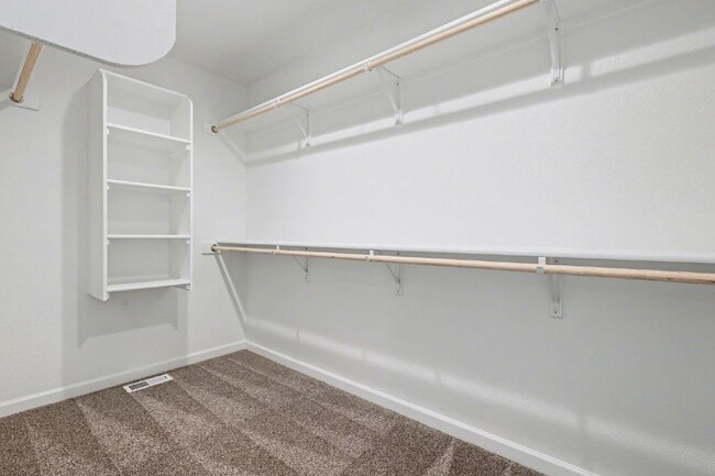 Building Photo - 1905 Tioga Ln