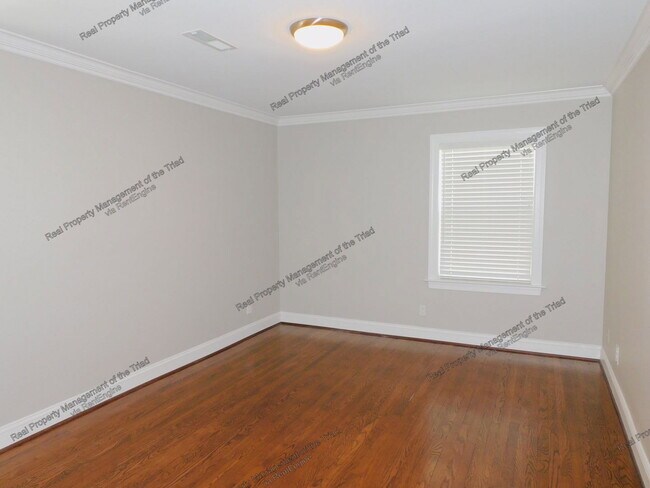 Building Photo - 507 Arrowhead Dr