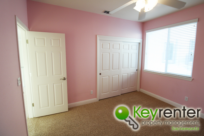 Building Photo - 1099 Chesley Ln