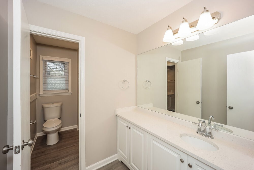 Building Photo - 17 Crepe Myrtle Dr