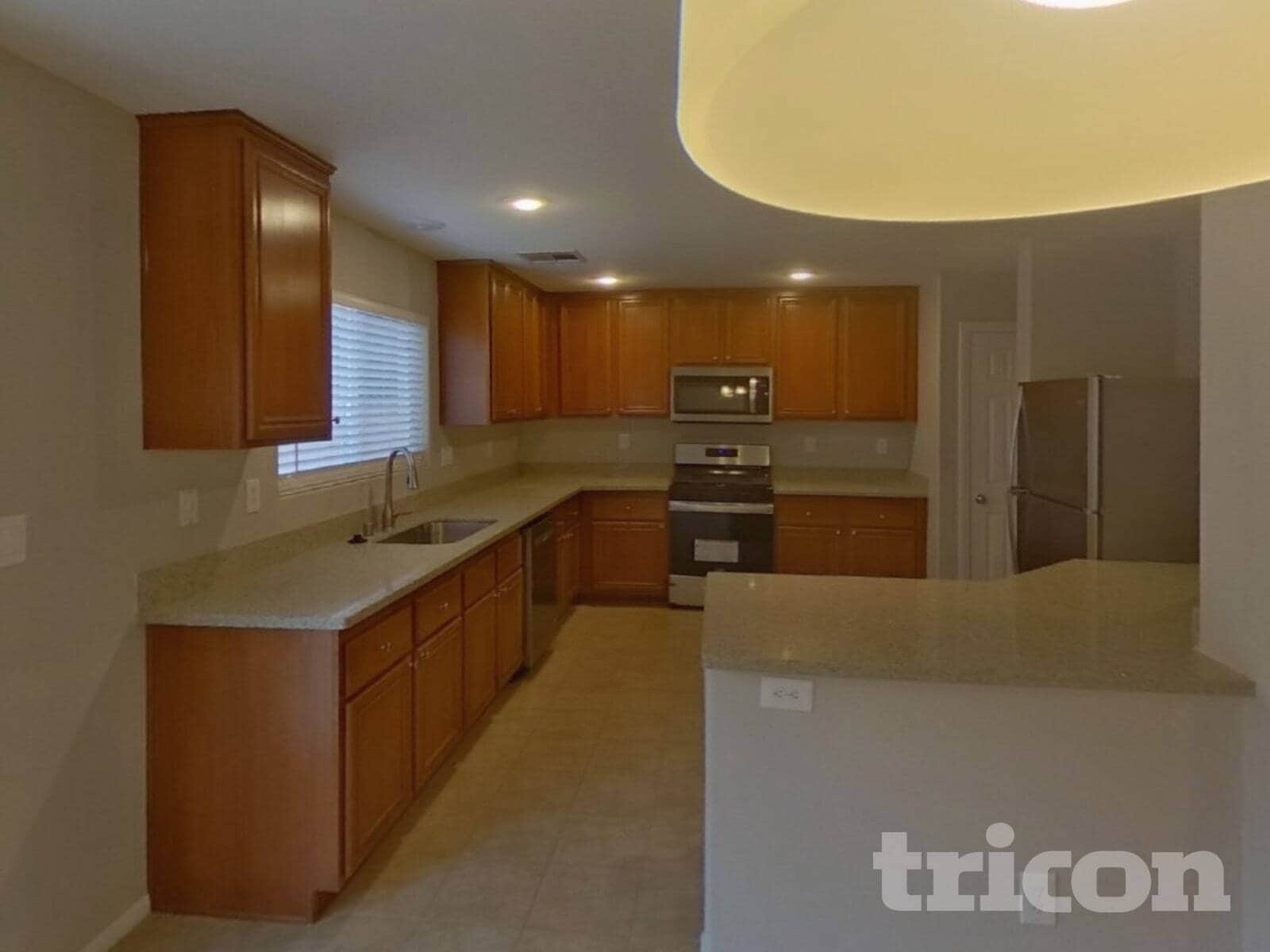 Building Photo - 9358 Shawnee Mission Ave