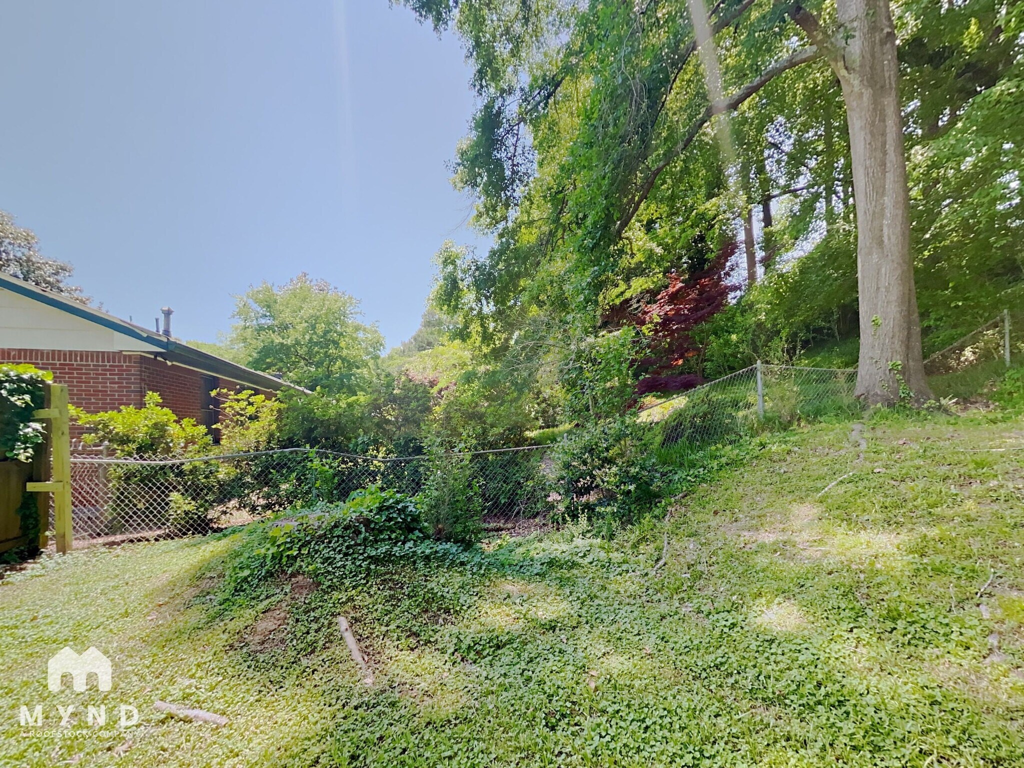 Building Photo - 2625 Harmony Way