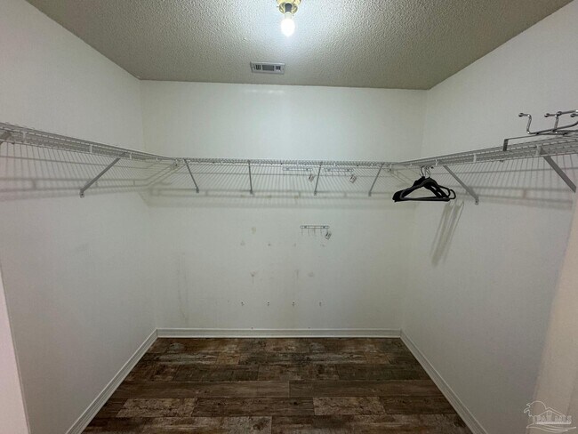 Building Photo - 314 Mizzen Ln