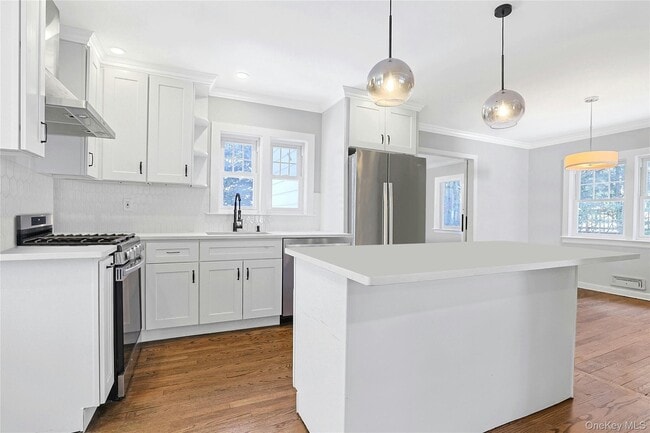 Building Photo - 136 Johnson Rd