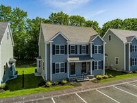 Building Photo - 58 Pumpkin Cir