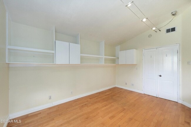 Building Photo - 4345 Willow Glen St