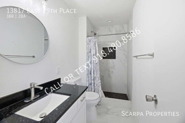 Building Photo - 13817 E 29th Pl