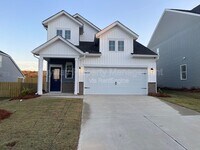 Building Photo - 810 Manitou Cir