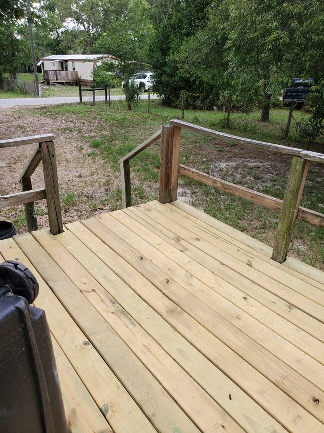 Building Photo - 8186 W Fairoak Ct