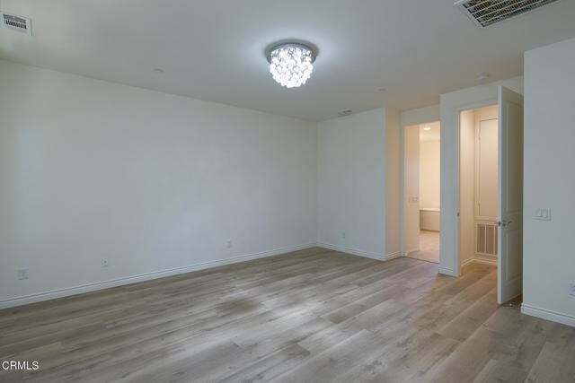 Building Photo - 413 Castiano St