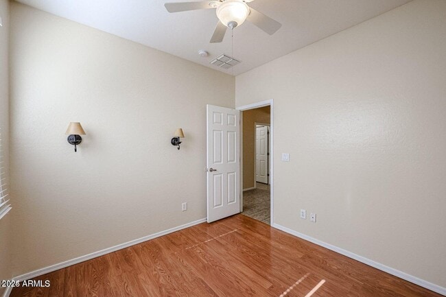 Building Photo - 43337 N Heavenly Way