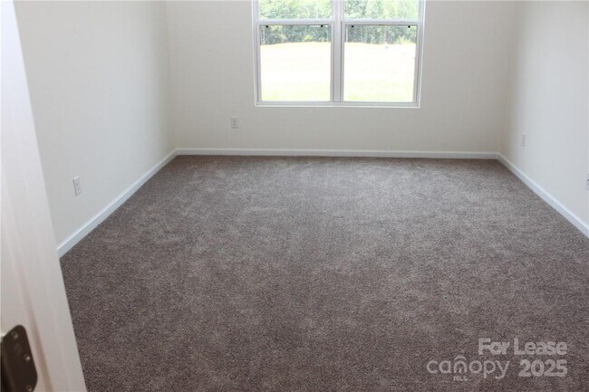 Building Photo - 3419 Selwyn Landing Dr