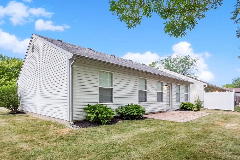 Building Photo - 959 Atir Ln