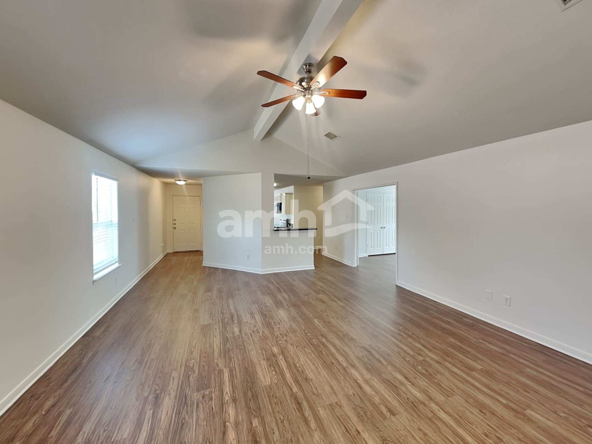 Building Photo - 28829 Sulphur River Ct