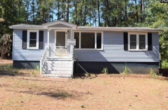 Building Photo - 3bd/1ba single-level home near downtown Columbia