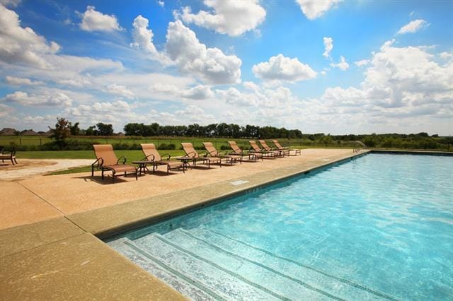 Building Photo - 1847 Balfour Bnd