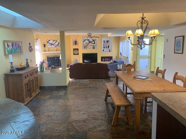 Building Photo - 7745 N Vía Camello Del Sur