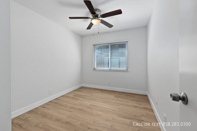 Building Photo - 8313 Hydra Ln