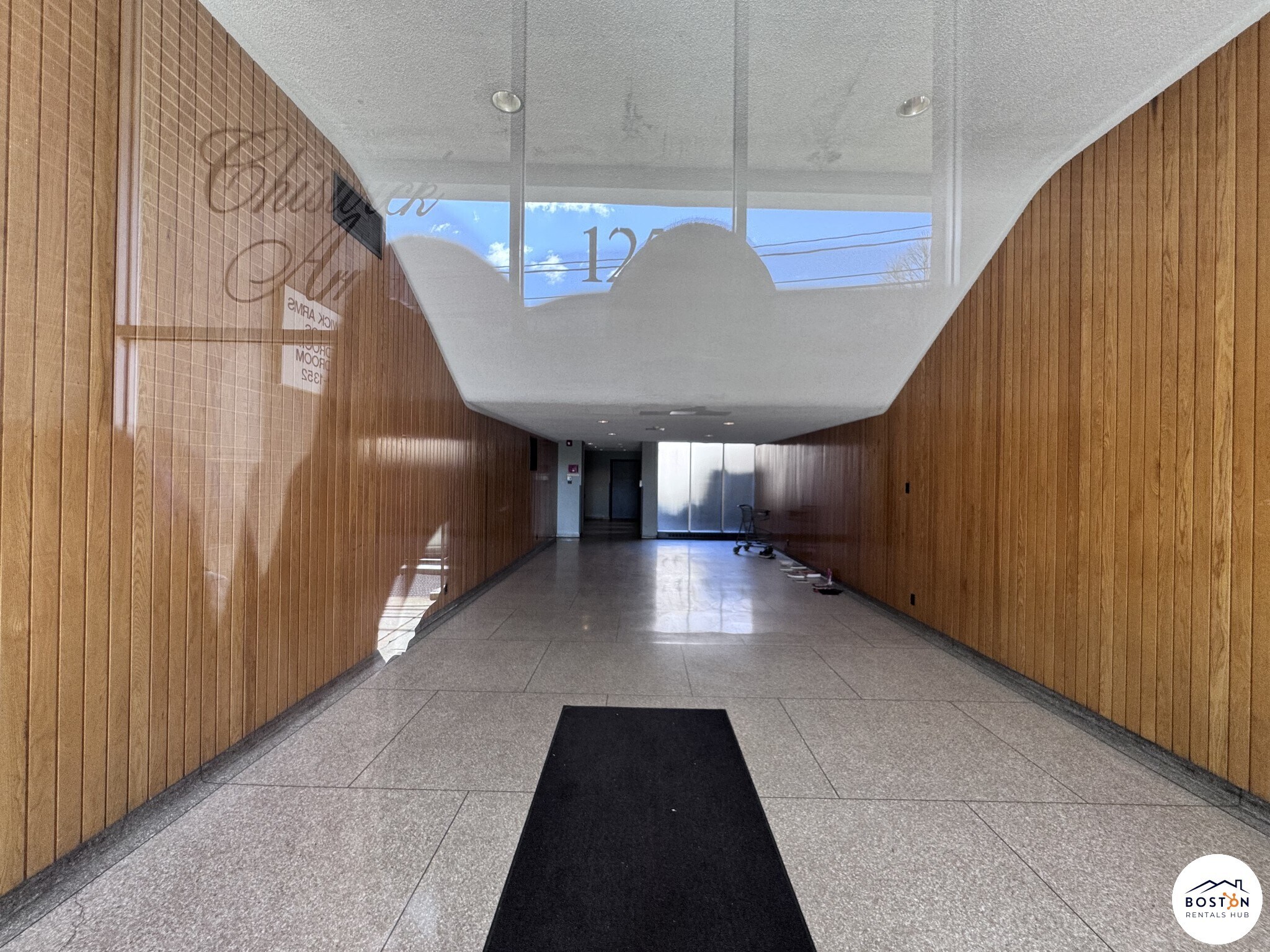 Building Photo - 132 Chiswick Rd