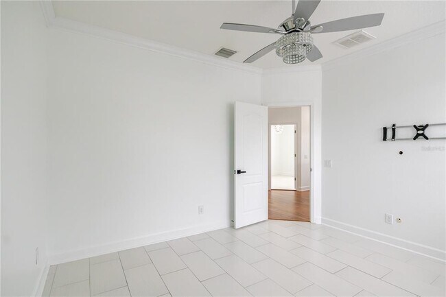 Building Photo - 14446 Mirabelle Vista Cir