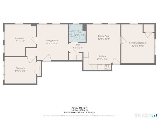 Building Photo - 152 Oak St