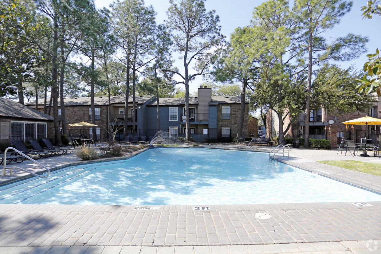 woodhill apartments denton tx apartment finder