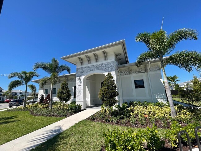 Building Photo - 13265 SW 285th St