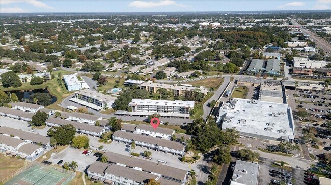 Building Photo - 1146 King Arthur Ct