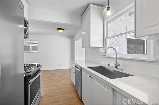 Building Photo - 1121 14th St