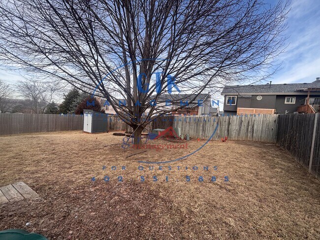 Building Photo - 8054 Redick Ave