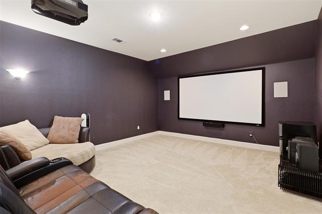 Building Photo - 2941 Aerial Dr