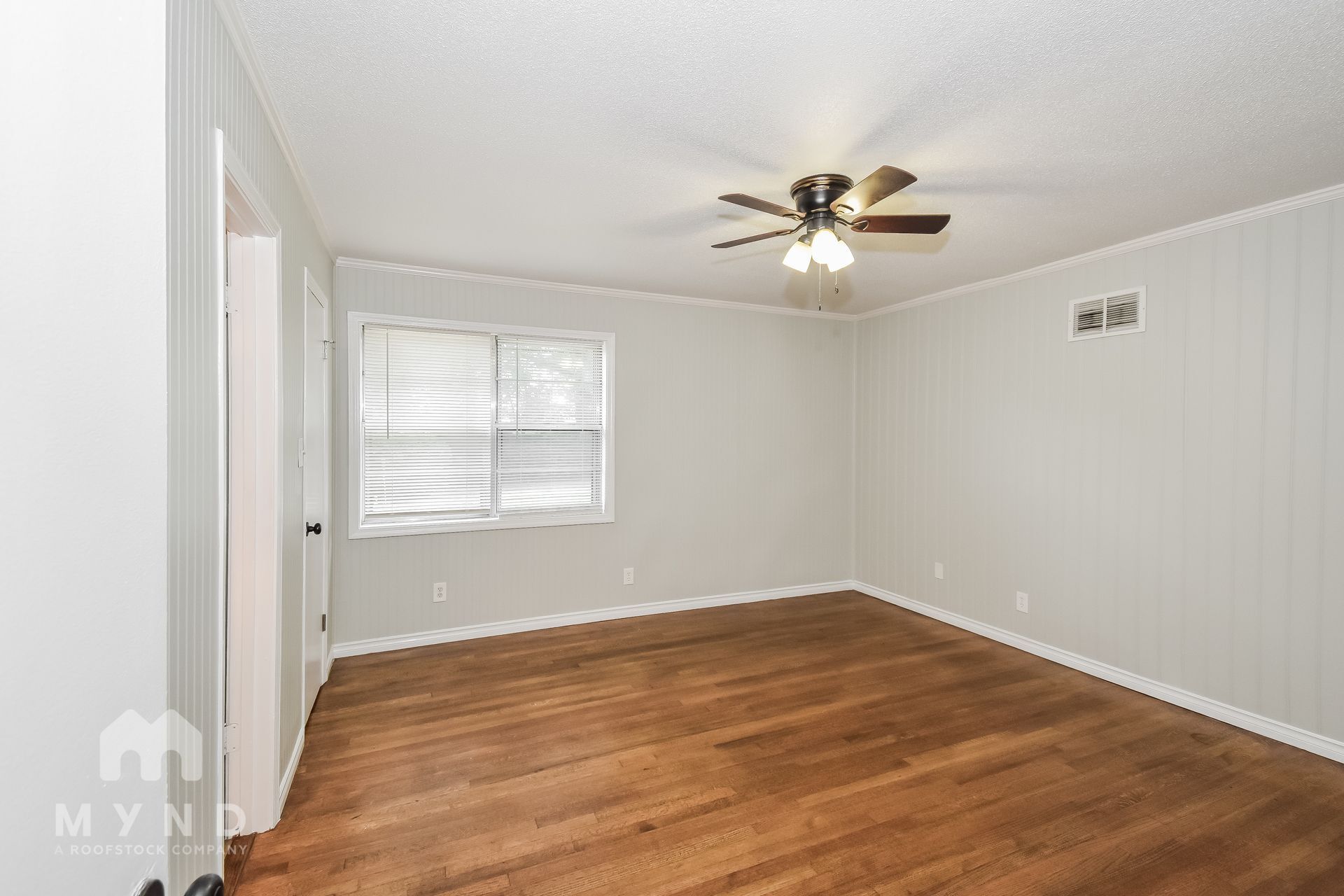 Building Photo - 8210 Danbury Cove