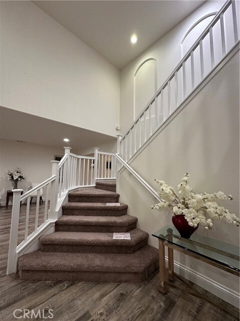 Building Photo - 7297 Cobble Creek Dr