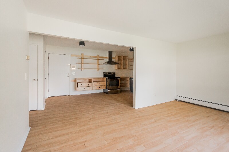 Building Photo - 1575 Cherboneau Pl