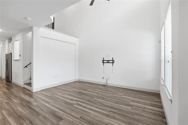 Building Photo - 3648 Zellwood Ln