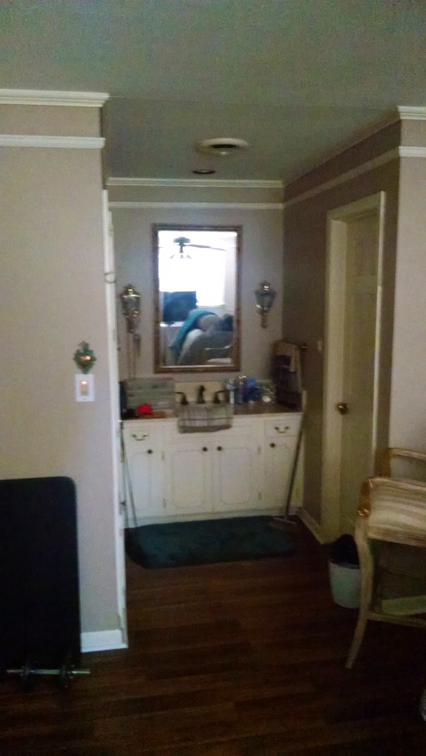 Building Photo - Nordberg 542