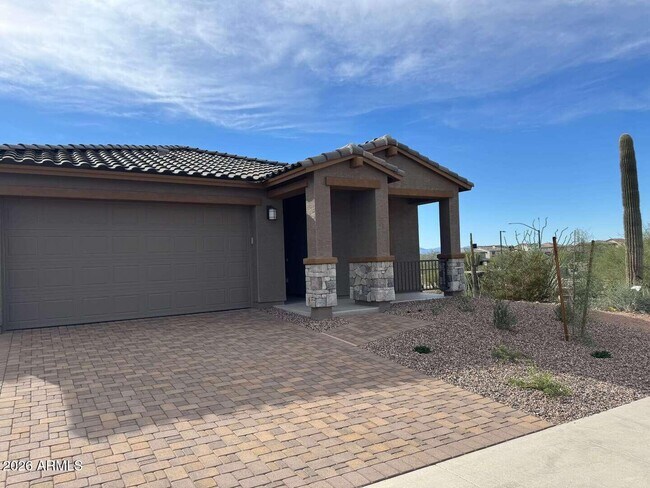 Building Photo - 12251 W Caraveo Pl