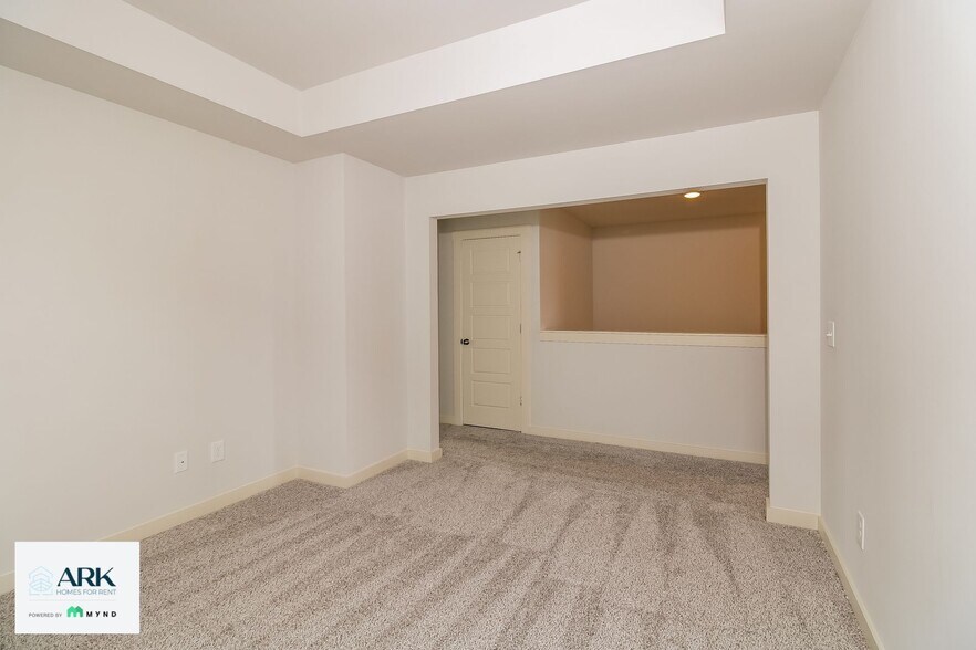 Building Photo - 5545 Cathwick Trce