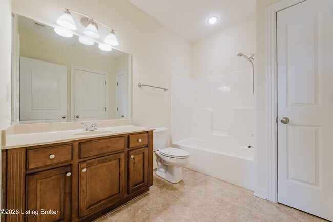 Building Photo - 9312 Norton Commons Blvd