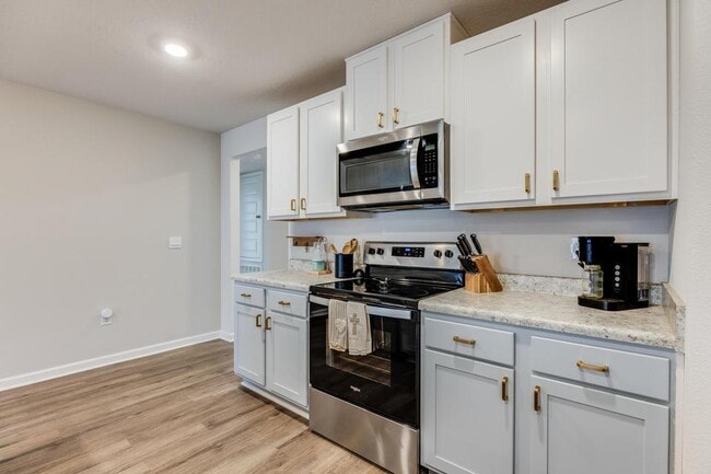 Building Photo - 6206 Kayden Ct