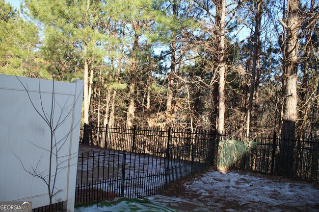 Building Photo - 3328 Castleberry Village Cir