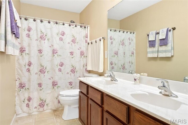 Building Photo - 1120 Gulfstream Way