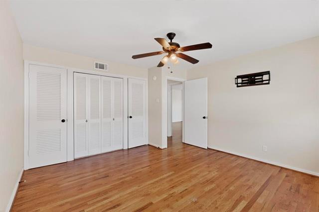 Building Photo - 2120 Healey Dr
