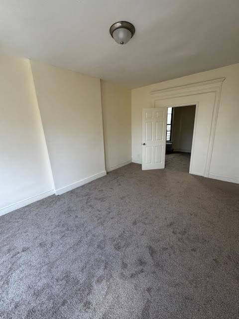 Building Photo - 1130 Prospect Ave